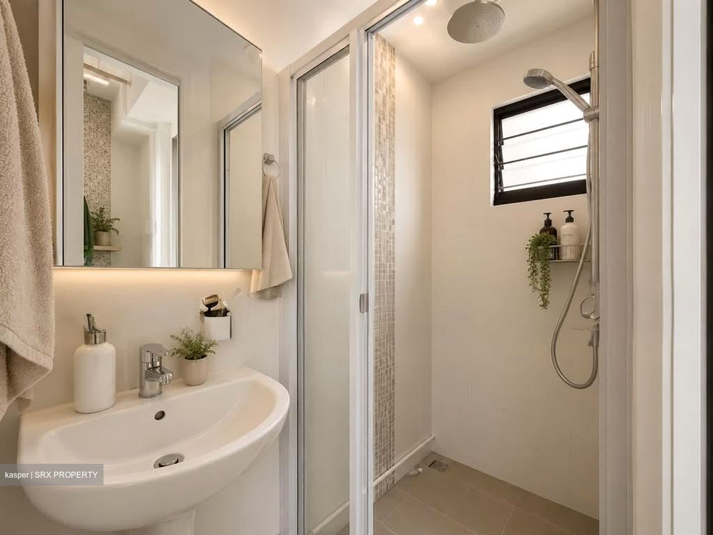 Blk 533 Bukit Batok Street 51 (Bukit Batok), HDB 3 Rooms #560882771